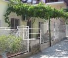 The whole house is for rent, private accommodation in city Sutomore, Montenegro